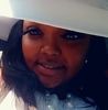 melharris21